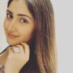 Sayyeshaa Saigal Instagram – ❤️
#december