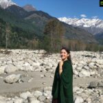 Sayyeshaa Saigal Instagram – Happy Independence Day! A country with beauty that surpasses all others! ❤️😍

#india#best#independenceday#love#mycountry#home#proud#indian#jaihind Manali, Himachal Pradesh