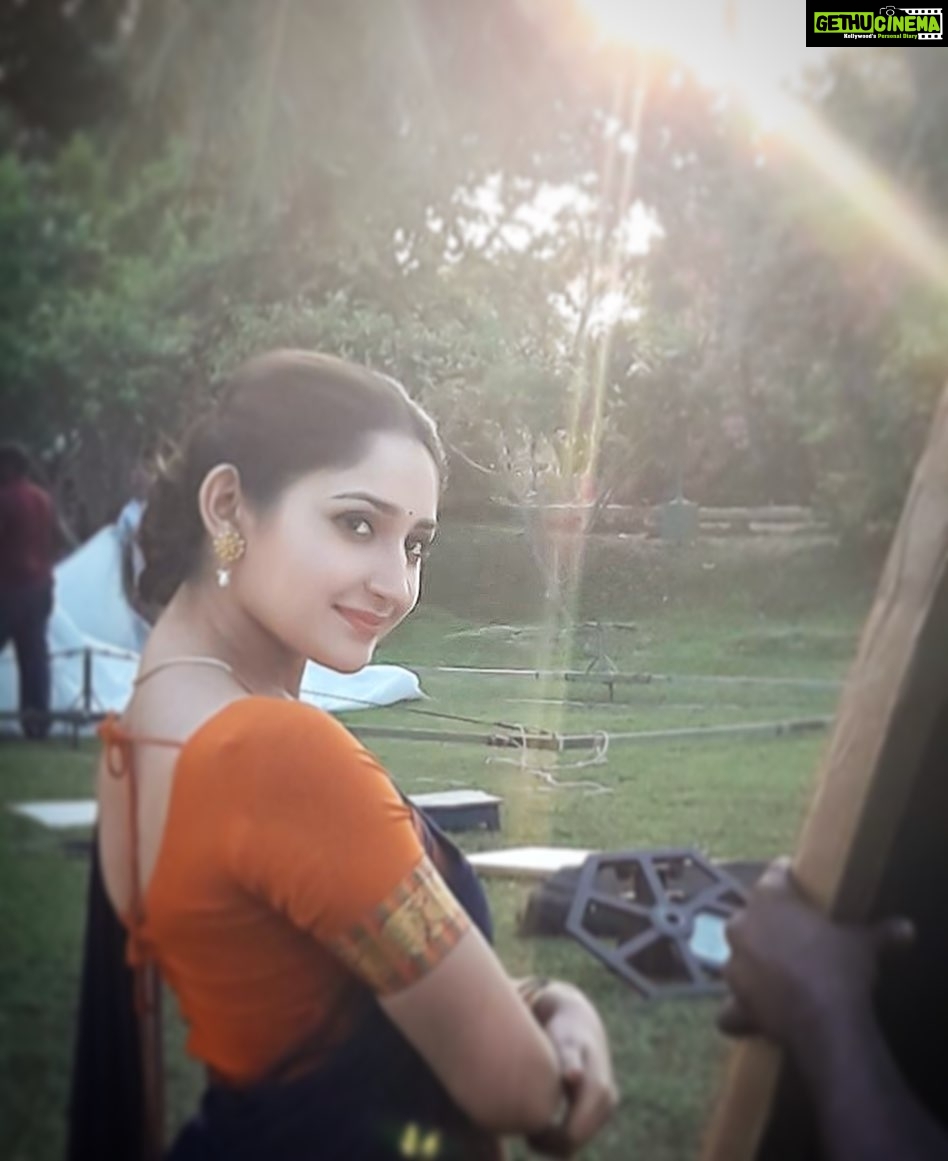 Sayyeshaa Saigal - 188.1K Likes - Most Liked Instagram Photos