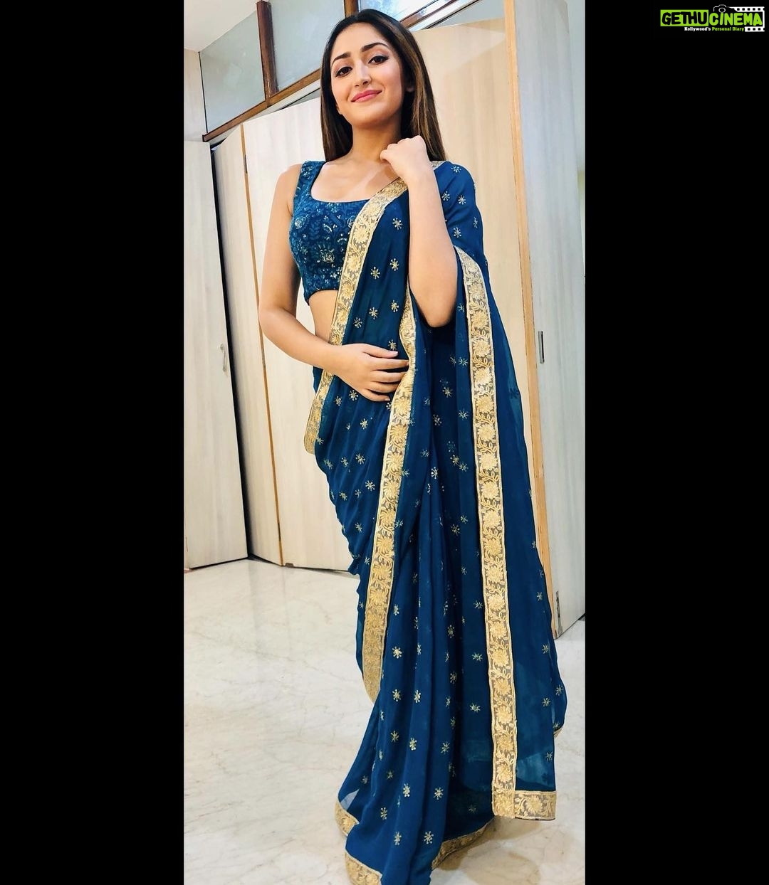 Sayyeshaa Saigal - 197.7K Likes - Most Liked Instagram Photos
