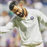 Selvaraghavan Instagram – Will always love you #viratkohli ! You are the best 💕😍🙏