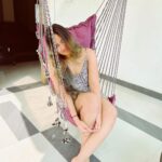 Shaalin Zoya Instagram - unbothered. Also, if you’re looking for a short vacay, go to @dolphinvillabeachresort and thank me later. Alappuzha