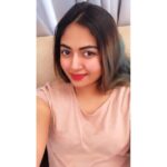 Shaalin Zoya Instagram - whatever is good for your soul, do that.