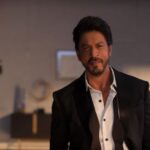 Shah Rukh Khan Instagram – Very few times you associate with a product that has such a harmony of art & technology. 

Step into the future with LG OLED Rollable TV & me.

Witness the epitome of excellence and elegance with the world’s first rollable #TV by @lg_india . The fabulous design powered by ultimate precision makes everyone go wow. Unveil the power of extreme realism with true entertainment and luxury with #LG.

Experience Rollable: https://www.lg.com/global/lg-signature/rollable-oled-tv-r

Explore #OLED range: https://www.lg.com/in/oled-tvs 

#LGTV #OLEDTV #OLEDnSRK #UnrollingLuxury #OLEDRollableTV #HOMETAINMENT #SelfLITPixel #BESTTVforCinema #BESTTVforInterior #OLED #LGOLEDTV #LuxuryLifestyle #ad