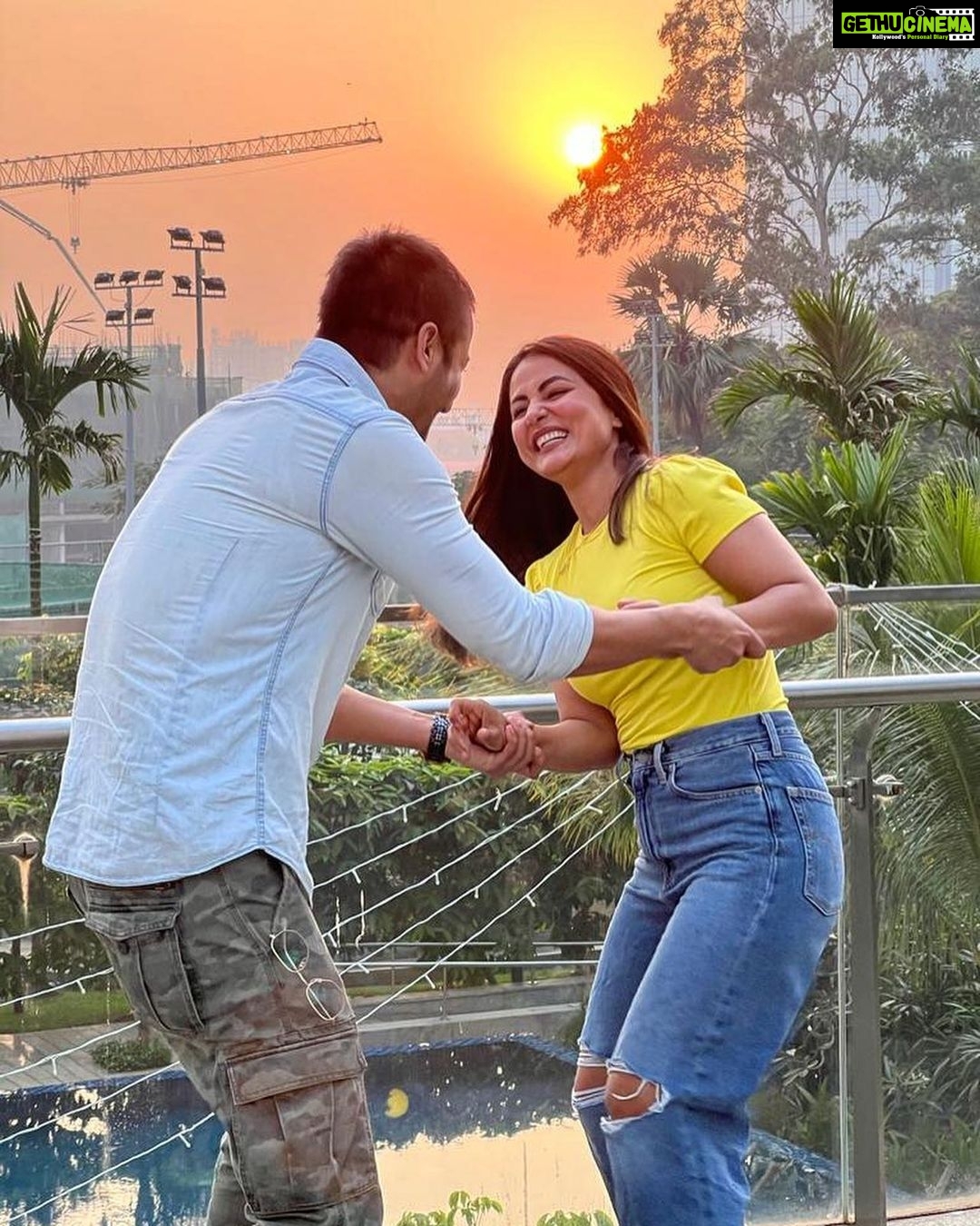 Shaheer Sheikh - 369.3K Likes - Most Liked Instagram Photos