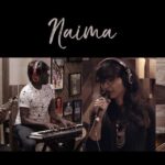 Shakthisree Gopalan Instagram - In celebration of #InternationalJazzDay, here is our live cover of the iconic ballad #Naima composed by the great John Coltrane, featured for the first time in the legendary ‘Giant Steps’ with so many incredible timeless versions since. It is such an honour to jam and share in the musical energies of this incredibly gifted trio @shyambenjamin on Keys @never_wanted_to_be_on_insta on Bass and @davidthejoseph on Drums and a huge shout out to @tobsgarage for mix, master and video edit @davidweston and @tobsgarage for capturing this mad Jam session And to @mani_the_ratnam and @tobsgarage for recording us at @krimsonavenuestudios #chennai We hope you enjoy this! Video out on YouTube. ♥Link in Bio.♥ I hope that you are staying home and staying safe. Please take care!♥ #JohnColtrane #Naima #NaimaCover #LiveJam #Jazz #ShakthisreeGopalan #