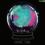 Shakthisree Gopalan Instagram - I’m super mega excited about this new independent original that I’ve been working on. There is so much magic and love that I’ve experienced on the journey with this song and I can’t wait to share it with all of you. “Nee Podhumey” coming soon♥️ . . . . . . . . . #NeePodhumey #shakthisreegopalan #newreleasealert #NewMusic #independentmusic #independentoriginal #TamilSingle #NewSong #ComingSoon
