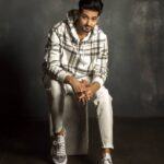 Shakti Arora Instagram – Hey Overthinkers, we are going to be ok!! 😜
.
Styled By : @simrat_bohra
Photographer : @navindhyaniphoto
Shoes : @skechersindia
Makeup : @ayazkhan5621_
Assisted by : @_kmidahat_
Studio : @studio211mumbai
PR : @aspirecommuni