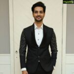 Shakti Arora Instagram – I am a good, bad boy!!