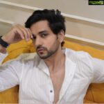 Shakti Arora Instagram - Do more of what makes you happy!!