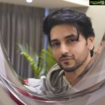 Shakti Arora Instagram - Mind: A Beautiful Servant A Dangerous Master.