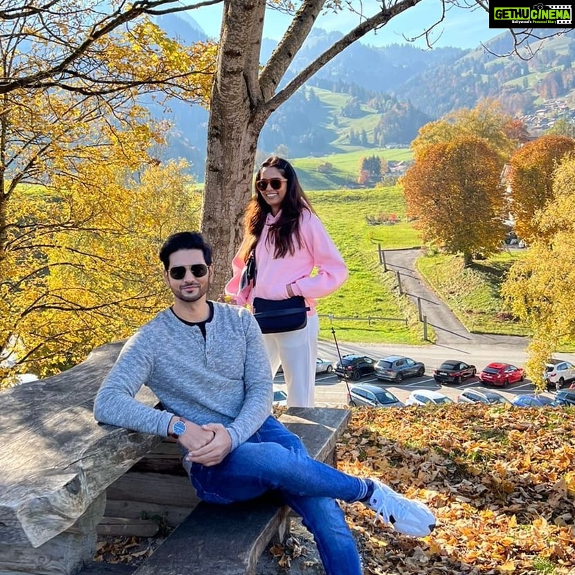 Shakti Arora - 105.5K Likes - Most Liked Instagram Photos