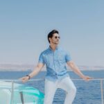 Shakti Arora Instagram - Take me back..