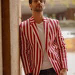 Shakti Arora Instagram - 🥰