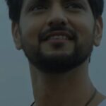 Shakti Arora Instagram - Resonate with the true meaning of life with #Kabira2 dohas! The song is out, tune in now! Youtube link in Bio #tseries @tseries.official #BhushanKumar @jubin_nautiyal @raaj_aashoo @manojmuntashir @lovesh_nagar @manojmuntashirentertainment