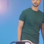 Shakti Arora Instagram – Got something big happening with Flipkart tomorrow. It’s big, packed with details and might need a full frame! Head over to @flipkart Instagram page tomorrow to find out more!! Stay tuned!
#ad