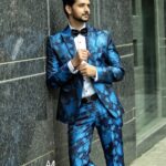 Shakti Arora Instagram – 😍
.
Click @abhishekmadaanphotography
Styled by @priyanshi2102 Outfit @raddesignerstudios  Shoes @thealternateindia 
Hair @krunal_kasare 
Makeup @muamohak
#ShaktiArora