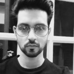 Shakti Arora Instagram – #sundayselfie
#ShaktiArora