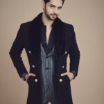 Shakti Arora Instagram – When nothing is sure.. everything is possible…
.
Styled by @priyanshi2102
Outfit @paras.thesuitcompany
Photographer : @arifminhaz
Makeup : @darenmemonofficial
Hair By myself 😎
Assisted by : @_kmidahat_
PR : @aspirecommuni