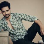 Shakti Arora Instagram – Feeling is the secret!
.
Styled by @priyanshi2102 
Outfit @westsidestores 
Photographer : @arifminhaz
Makeup : @darenmemonofficial
Hair By myself 😎
Assisted by : @_kmidahat_
PR : @aspirecommuni