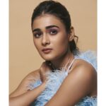 Shalini Pandey Instagram - LESS BITTER MORE GLITTER ✨ #2022 . . . 📷: @lisadsouza 💄: @niccky_rajaani 💇🏻‍♀️: @hairstories_byseema 👗: @antithesis.in Styled by: @pranita.abhi