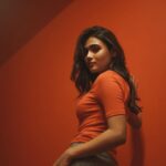 Shalini Pandey Instagram – Shine. Dream. Smile 
.
.
.
.
📷: @pixel.exposures
💄: @mitalivakil
💇🏻‍♀️: @hairstories_byseema