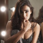 Shalini Pandey Instagram - Fantasizer . . . . 📷: @pixel.exposures 💄: @mitalivakil 💇🏻‍♀️: @hairstories_byseema