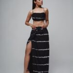 Shalini Pandey Instagram – ♠️
.
.
.
📷: @pixel.exposures 
💄: @niccky_rajaani
💇🏻‍♀️: @manojchavan61
👗: @label_bella_d
💍: @stilskii.in
Styled By: @hemlataa9
Assisted By: @saloni142_ @jahnaviparmar