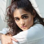Shalini Pandey Instagram – 🥥 
.
.
.
📷 : @thehouseofpixels 
💄& 💇‍♀️: @namratasoni
Styled by : @sanamratansi 
👚: @summersomewhereshop