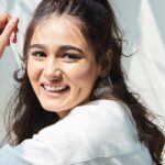 Shalini Pandey Instagram – 🥥 
.
.
.
📷 : @thehouseofpixels 
💄& 💇‍♀️: @namratasoni
Styled by : @sanamratansi 
👚: @summersomewhereshop