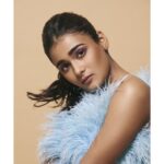 Shalini Pandey Instagram - LESS BITTER MORE GLITTER ✨ #2022 . . . 📷: @lisadsouza 💄: @niccky_rajaani 💇🏻‍♀️: @hairstories_byseema 👗: @antithesis.in Styled by: @pranita.abhi