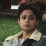 Shamita Shetty Instagram – It’s always said Bigboss is not just a game, it’s also about making relations. And no one has made stronger bonds than our queen. She’s been loyal to her friends since day one of the show. Extremely clear with her priorities, she’s stood by her close one’s through thick and thin 💯

Hold on Queen and Stay Strong. Let’s win this and get the Trophy home 🏆❤️🦋

#ShamitaShetty #Queen #ShamitaIsTheBoss #ShamitaForTheWin #ShamitasTribe #BiggBoss #slayqueen #BiggBoss15 #TeamSS