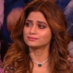 Shamita Shetty Instagram – This is what she’s earned , love. Love from her co-contestants, her tribe , the audience and from each & everyone around her. This is what makes her a winner already 🦋🏆

Grateful for all the love and support pouring in for our queen.❤️🧿

#ShamitaShetty #Queen #ShamitaIsTheBoss #ShamitaForTheWin #ShamitasTribe #BiggBoss #BiggBoss15 #TeamSS