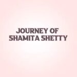Shamita Shetty Instagram - Only Three days to the finale so let’s begin relieving #ShamitaShetty’s bb journey ❤️ Speaking up for what is right and standing by it. Always sticking up for the one’s close to her through thick and thin that’s what makes her a queen. She’s done her part let’s do ours too keep supporting her and make her win this. Let’s get the trophy home queen 🦋🏆 Video credits - @helllo_its_me_sammy #ShamitaShetty #Queen #ShamitaIsTheBoss #ShamitaForTheWin #BiggBoss #BiggBoss15 #TeamSS
