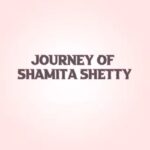 Shamita Shetty Instagram – Only Three days to the finale so let’s begin relieving #ShamitaShetty’s  bb journey ❤️

Speaking up for what is right and standing by it. Always sticking up for the one’s close to her through thick and thin that’s what makes her a queen. She’s done her part let’s do ours too keep supporting her and make her win this. 
Let’s get the trophy home queen 🦋🏆

Video credits – @helllo_its_me_sammy 

#ShamitaShetty #Queen #ShamitaIsTheBoss #ShamitaForTheWin #BiggBoss #BiggBoss15 #TeamSS
