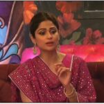 Shamita Shetty Instagram – ‘I am who I am’ Enough Said. 
Nothing that anyone else says about #ShamitaShetty can change the person she is no matter how much anyone tries to pull her down. 
.
.
.
Stay Strong Queen . Let’s win this and get the trophy home 🦋🏆
.
.
#ShamitaShetty #Queen #ShamitaIsTheBoss #ShamitaForTheWin #BiggBoss #BiggBoss15 #TeamSS