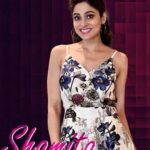 Shamita Shetty Instagram - The kind words , The love , The support this is what makes her stronger in the game. #ShamitaShetty is a winner for us already 🏆🦋 Beyond Grateful for all the love pouring in. The voting lines might bace closed but the race is still on . So keep the support and love comming in tribe ❤️🙏🏻 @aamirali @akankshamalhotra @manieshpaul @kashmera1 @theshilpashetty @nehabhasin4u @raqeshbapat #ShamitaShetty #Queen #ShamitaIsTheBoss #ShamitaForTheWin #BiggBoss #BiggBoss15 #TeamSS