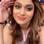 Shamita Shetty Instagram – Waqt aagaya hai Rishta Nibhaneka ❤️

For one last time let’s do this for our queen let’s make her win this and get the trophy home 🦋🏆

Head to @voot app or click on the link in bio to voot for our cutie ❤️💯

#ShamitaShetty #Queen #ShamitaIsTheBoss #ShamitaForTheWin #BiggBoss #BiggBoss15 #TeamSS