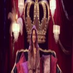 Shamita Shetty Instagram – Strength, tears, emotions, dignitiy, grace and endurance . She has given it her all! Now, it’s time for us to do the same for her. Lets show the Queen we have got her back and lets get that Trohpy home! 

Head to the link in bio and vote for #ShamitaShetty right now

#ShamitaForTheWin #ShamitaIsTheBoss
@colorstv @vootselect @endemolindiashine
#Biggboss15 #votenow #vote #voot #colors #BB15 #letsdothis #ShamitasTribe #TeamSS