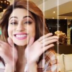 Shamita Shetty Instagram – Which expression is your favourite ☺️😝
.
.
.
.
.
#ShamitaShetty #cute #Queen #biggBoss15 #cutenessoverload #love #Shamitaistheboss #reelitfeelit #reelkarofeelkaro #cutiepie #Shamitastribe #teamss