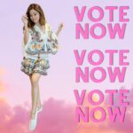 Shamita Shetty Instagram - Let’s vote for our #Tigress and see her rule the Bigg Boss jungle!! . . . . . @colorstv @voot @endemolshineind #shamitashetty #biggboss15 #vote #support #love #queen #votenow #voot #colors #queenofhearts #bb15 #shamitastribe #teamss