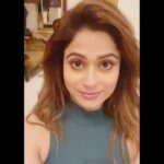 Shamita Shetty Instagram – Thank you for alllllll the love,  support and being there for me always 🙏🏻✨
Please keep showering me with your blessings for my new journey in the Bigg Boss house. I’m thankful ,grateful and happy coz I know – you have got my back 💕
.
.
.
.
.
#shamitastribe #rockstars #love #support #gratitude #thankful #new #journey #biggboss