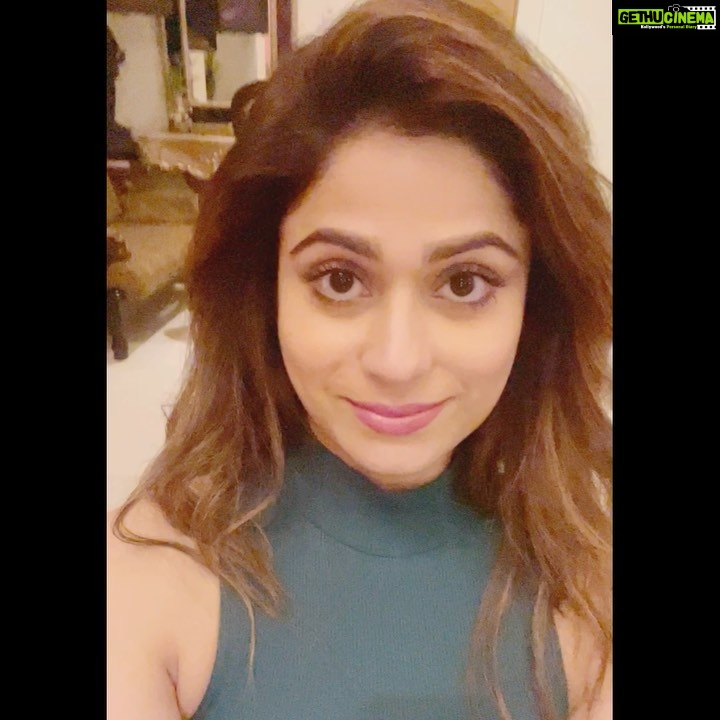 Shamita Shetty Instagram - Thank you for alllllll the love, support and being there for me always 🙏🏻✨ Please keep showering me with your blessings for my new journey in the Bigg Boss house. I'm thankful ,grateful and happy coz I know - you have got my back 💕 . . . . . #shamitastribe #rockstars #love #support #gratitude #thankful #new #journey #biggboss