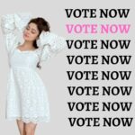 Shamita Shetty Instagram - It's the last week and our girl needs our support ✨ Vote Now!! Link in bio . . . . . . @vootselect @voot @endemolshine #ShamitaShetty #votenow #Queen #support #BBOtt #BBOnVoot #vote #govote #love # #Voot #ItnaOTT #BiggBoss #colors #votinglinesopen #biggboss #BB15 #Shamitastribe #TeamSS