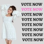 Shamita Shetty Instagram – It’s the last week and our girl needs our support ✨
Vote Now!!
Link in bio
.
.
.
.
.
.
@vootselect @voot @endemolshine 
#ShamitaShetty #votenow #Queen  #support #BBOtt #BBOnVoot #vote #govote #love # #Voot #ItnaOTT #BiggBoss #colors #votinglinesopen  #biggboss #BB15 #Shamitastribe #TeamSS