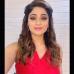 Shamita Shetty Instagram – Thankful
Grateful
Blessed 
🙏🏻🧿💫
.
.
.
.
.
.
.
.
@vootselect @voot @viacom18
#ShamitaShetty #Shamitastribe  #BBOtt #BBOnVoot #Voot #ItnaOTT #BiggBoss #colors #biggboss #BB15 #gratitude #love #support #TeamSS