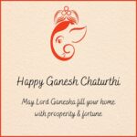 Shamita Shetty Instagram - Vakratunda Mahakaya Surya Koti Samaprabha! Nirvighnam Kuru Me Deva Sarva-Kaaryeshu Sarvadaa! 💫 May the blessings of Shree Ganesha be with you and your family forever 🧿🙏🏻 🌸 Happy Ganesh Chaturthi 🌸 . . . . . #GaneshChaturthi #ganpatibappamorya #ganesha #ganpati #blessings #festival #wishes #ShamitaShetty #TeamSS