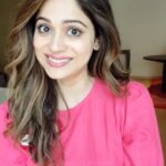 Shamita Shetty Instagram - Let's all get together and tell the #Queen... We got your back 💖 .... Go to the Voot app now and vote for #ShamitaShetty to continue seeing her in the #BiggBoss house . . . . . . Outfit by @nandnistudio Styled by @anusoru Continue watching your favourite girl 24/7 on BiggBossOTT @vootselect @voot @viacom18 #ShamitaShetty #TeamSS#BBOtt #BBOnVoot #Voot #ItnaOTT #votenow #vote #support #love #queen #strong #BiggBoss #colors #BB15 #Shamitastribe