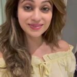 Shamita Shetty Instagram – Listen to me now…. Vote now!!!
.
.
.
.
.
Watch me 24/7 on BiggBossOTT 
@vootselect @voot @viacom18 
#ShamitaShetty #TeamSS #BBOtt #BBOnVoot #Voot #ItnaOTT #shamitashetty #reelitfeelit #reels #shamitaistheottboss #votenow #vote  #BiggBoss #colors #biggboss #BB15