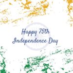 Shamita Shetty Instagram - Wishing everyone a very Happy Independence Day🇮🇳 . . . . . #HappyIndependenceDay #74YearsOfIndependence #75thIndependenceDay #SwatantrataDiwas #jaihind